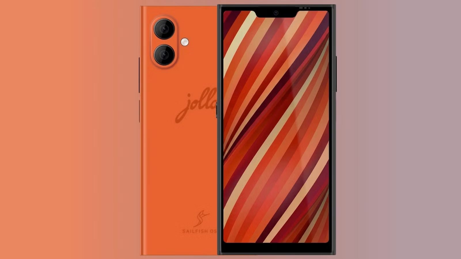 jolla-saifish-2025.jpg