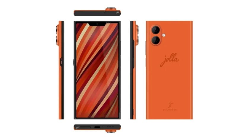 new-jolla-phone-2026-scaled-1-840w-472h.jpg