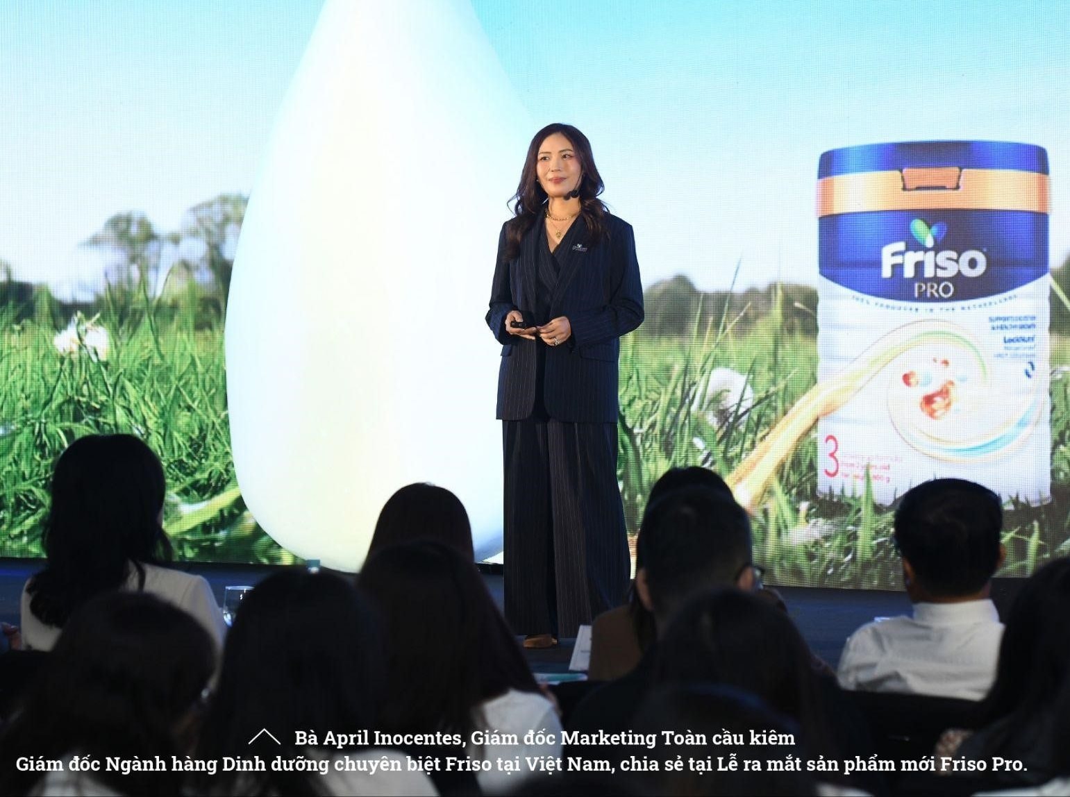 Trong thời đại TMĐT cạnh tranh khốc liệt, chiến thắng bền vững không đến từ cuộc đua giá