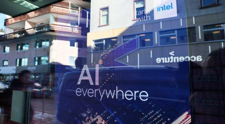 Chưa từng có: Chỉ trong 24 giờ, một quốc gia châu Á nhận hơn 50 tỷ USD đầu tư từ các Bigtech, tương lai là trung tâm dữ liệu phục vụ toàn thế giới