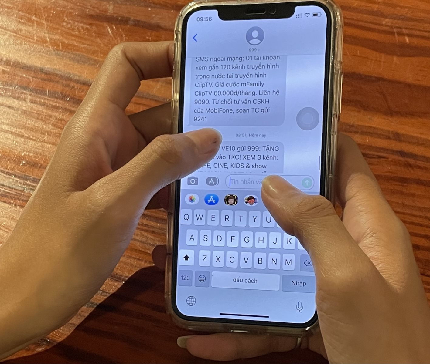 Điện thoại có 3 dấu hiệu này, có thể đã nhiễm mã độc, mất quyền kiểm soát: hành động ngay trước khi tiền trong tài khoản bị rút sạch