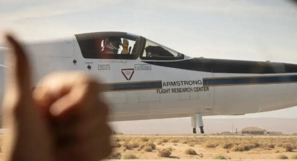 Mỹ tung vũ khí mới trong cuộc đua khoáng sản: Thiết bị nhỏ bằng lò vi sóng nhưng “thấy” cả Trái Đất, săn mỏ lithium từ độ cao 18.000m, có thể thay đổi cuộc chơi năng lượng toàn cầu