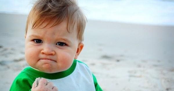 Một phiếu đầu ngành "bốc đầu" kịch trần, tiến sát đỉnh lịch sử