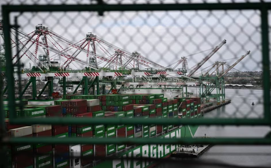 Đòn giáng của Mỹ phản tác dụng, Trung Quốc bật tốc đạt thành tựu 1.000 tỷ USD chưa quốc gia nào làm được: Vì đâu?