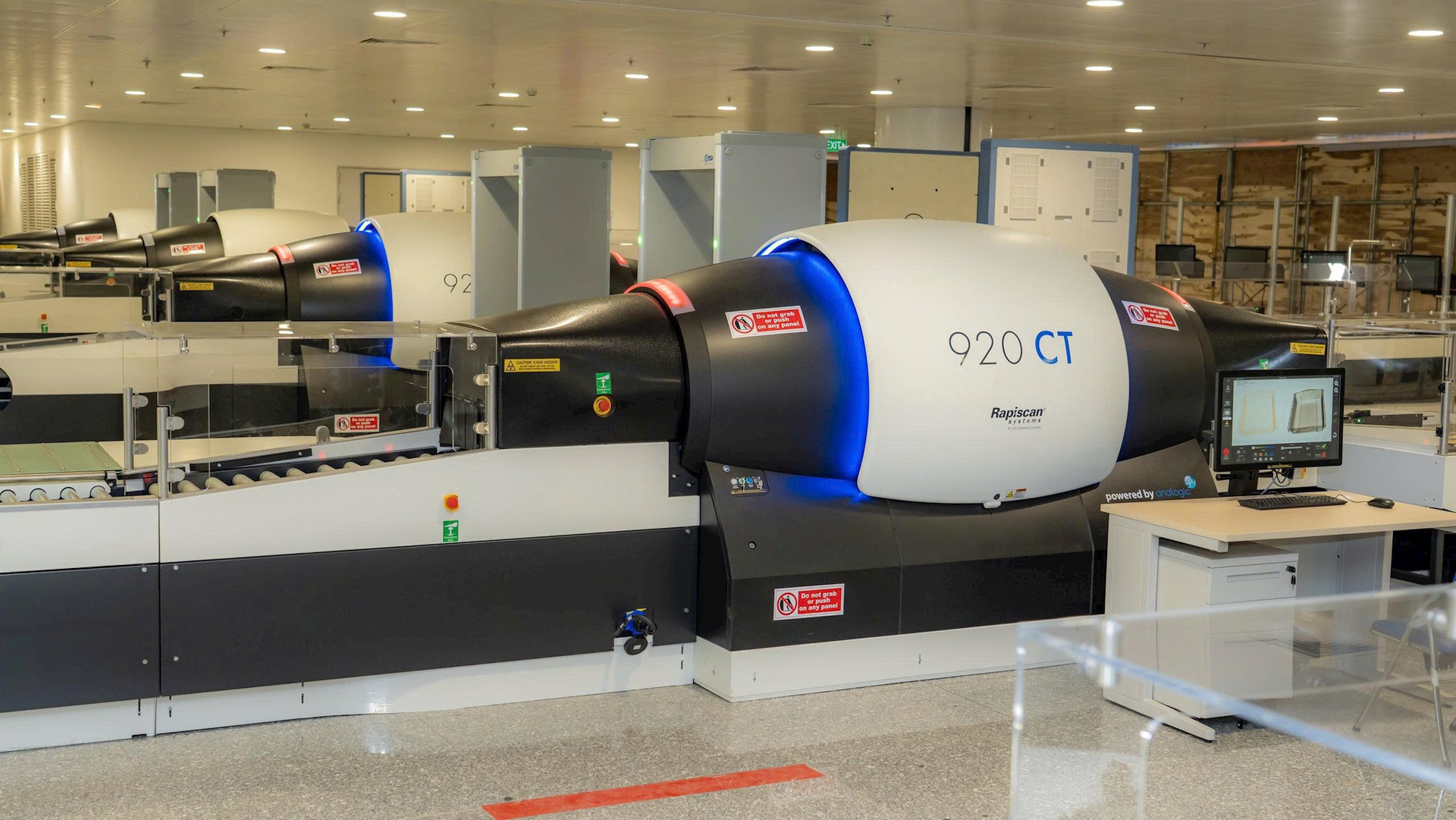 Hàng triệu người dân sắp nhận tiện ích chưa từng có tại công trình 5.000 tỷ đồng 