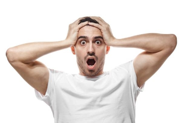 Doanh nghiệp có vốn hóa lớn hơn cả Hòa Phát, Vinamilk, MB… sắp niêm yết HoSE