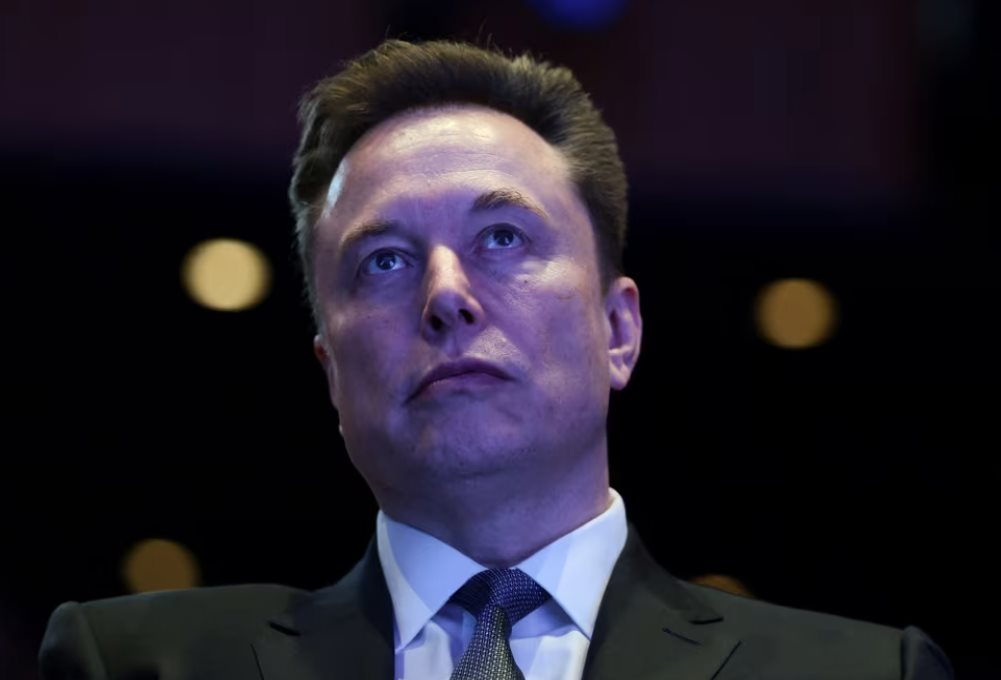 Elon Musk sắp đưa một startup lên sàn, tham vọng được định giá 1.500 tỷ USD, trở thành bom tấn IPO năm 2026