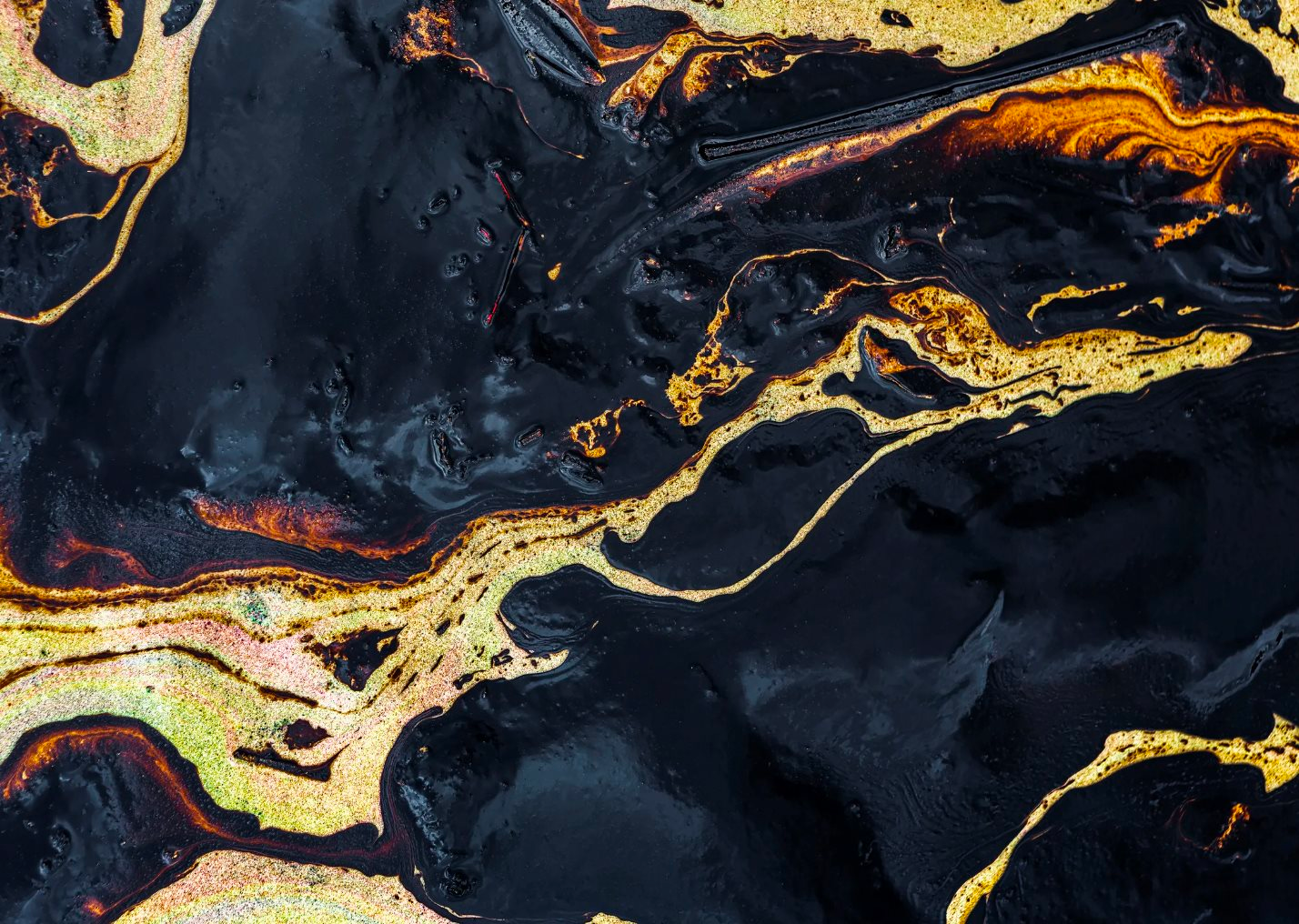 Phát hiện 1 tỷ tấn kho báu dưới độ sâu gần 4.000 mét, có thể thay đổi hoàn toàn thị trường 6,3 nghìn tỷ USD