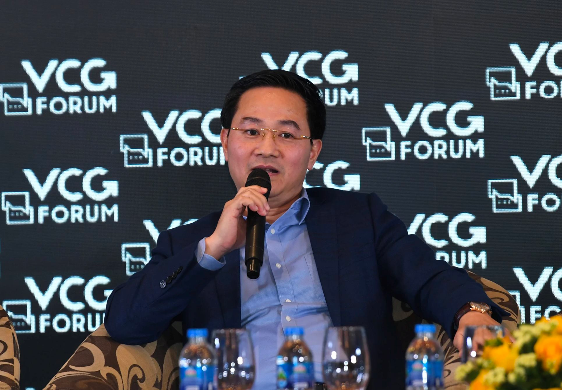 Đây sẽ là thành phố đầu tiên của Việt Nam bỏ tiền ngân sách mua kết quả nghiên cứu của nhà khoa học để thương mại hóa