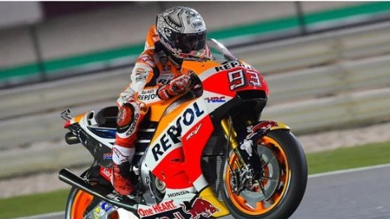 Gần 16 triệu cổ phiếu “chất mua” gi&#225; trần, “đại gia” th&#233;p một thời liệu c&#243; hồi sinh sau c&#225;i bắt tay với Vingroup?