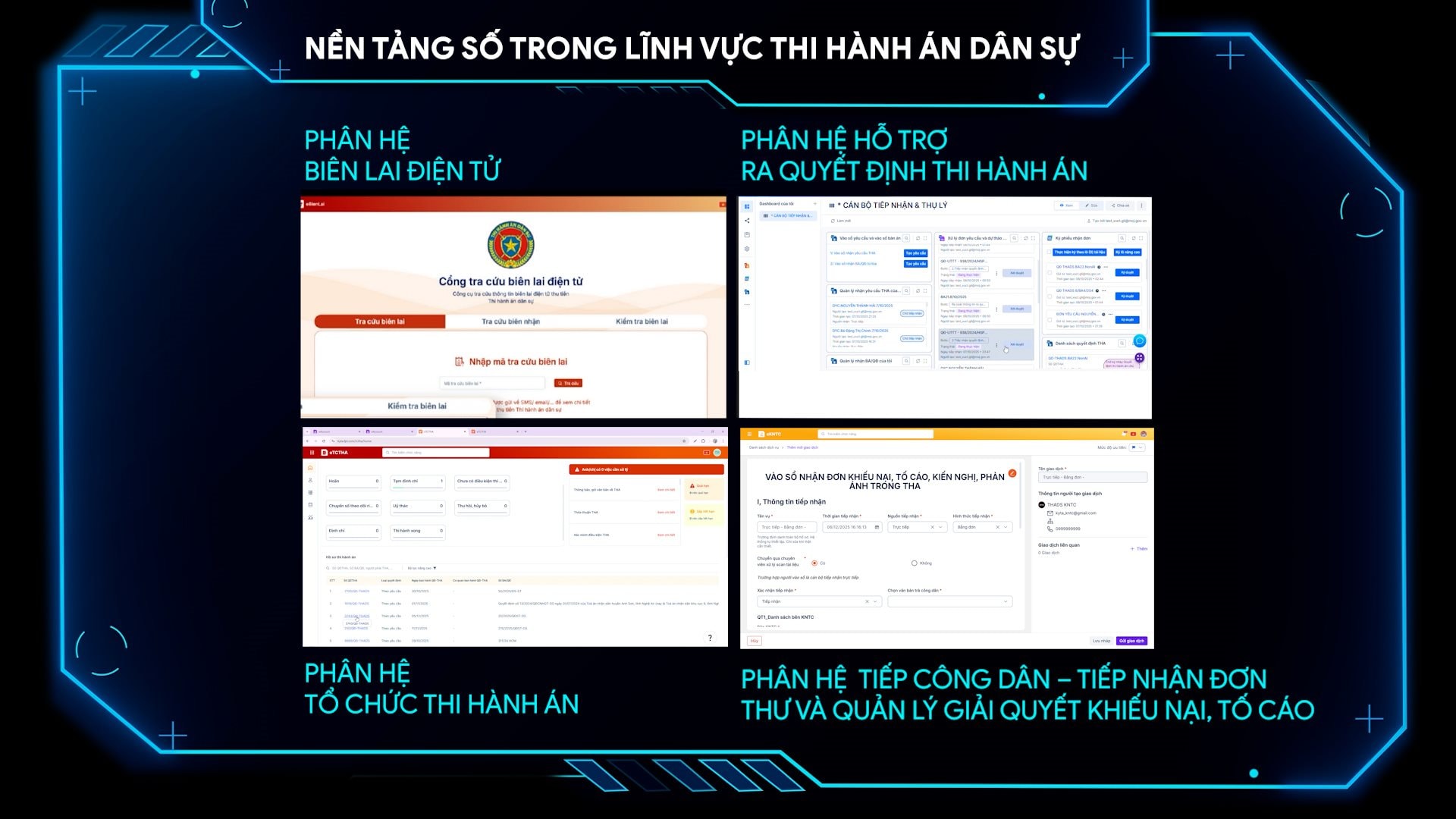 bon-phan-he-nghiep-vu-duoc-xay-dung-bang-cong-nghe-make-in-vietnam.jpeg