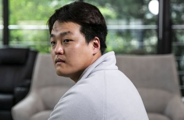 Do Kwon bị kết án 15 năm tù sau cú sập kinh hoàng 40 tỷ USD trong lịch sử tiền số