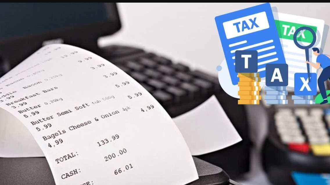 Thông tin mới nhất từ Cục Thuế về chuyển đổi từ thuế khoán sang kê khai, người dân cần biết kẻo mất quyền lợi