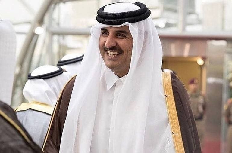 sheikh-tamim-bin-hamad-al-thani.jpg