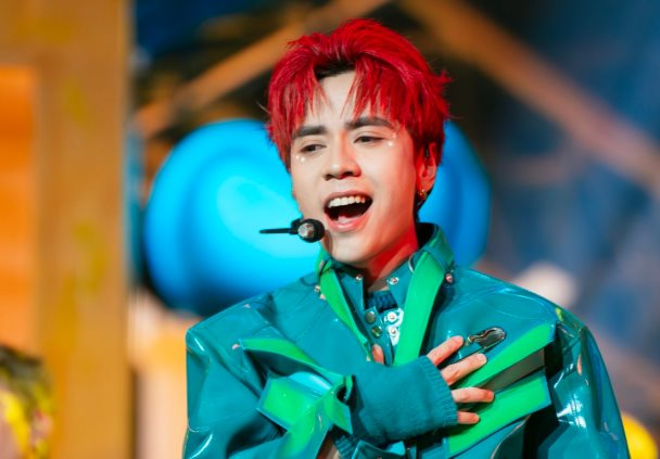 Chỉ còn 1 ngày để bình chọn “Ngân hàng kim chủ của năm”: Cuộc đua “1 triệu vote” của ATVNCG và ATSH ngày càng gay cấn