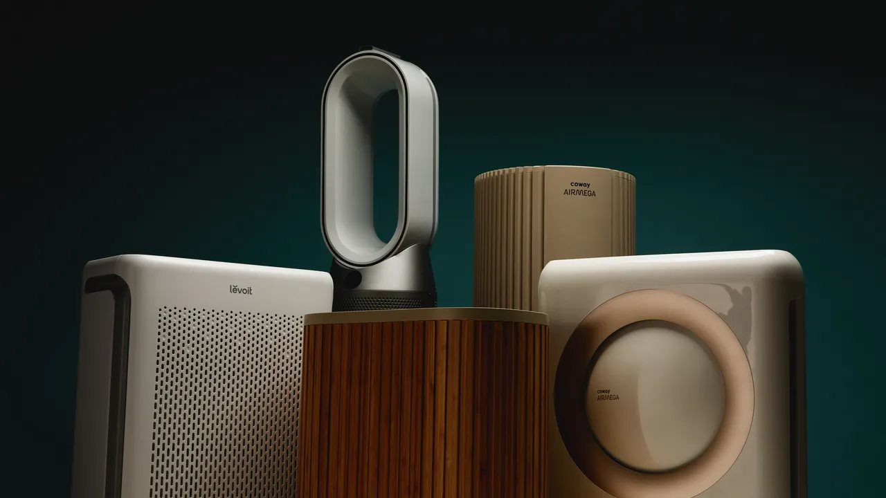 airpurifiers.png