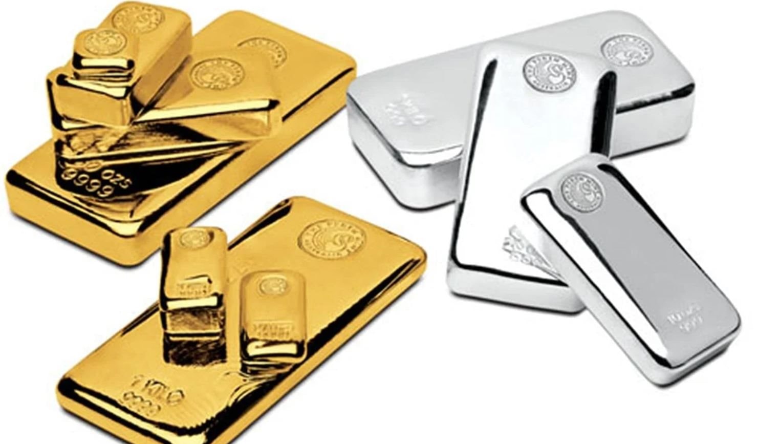 Thị trường ngày 13/12: Dòng tiền rời kim loại quý, đồng và năng lượng nhiều diễn biến nổi bật