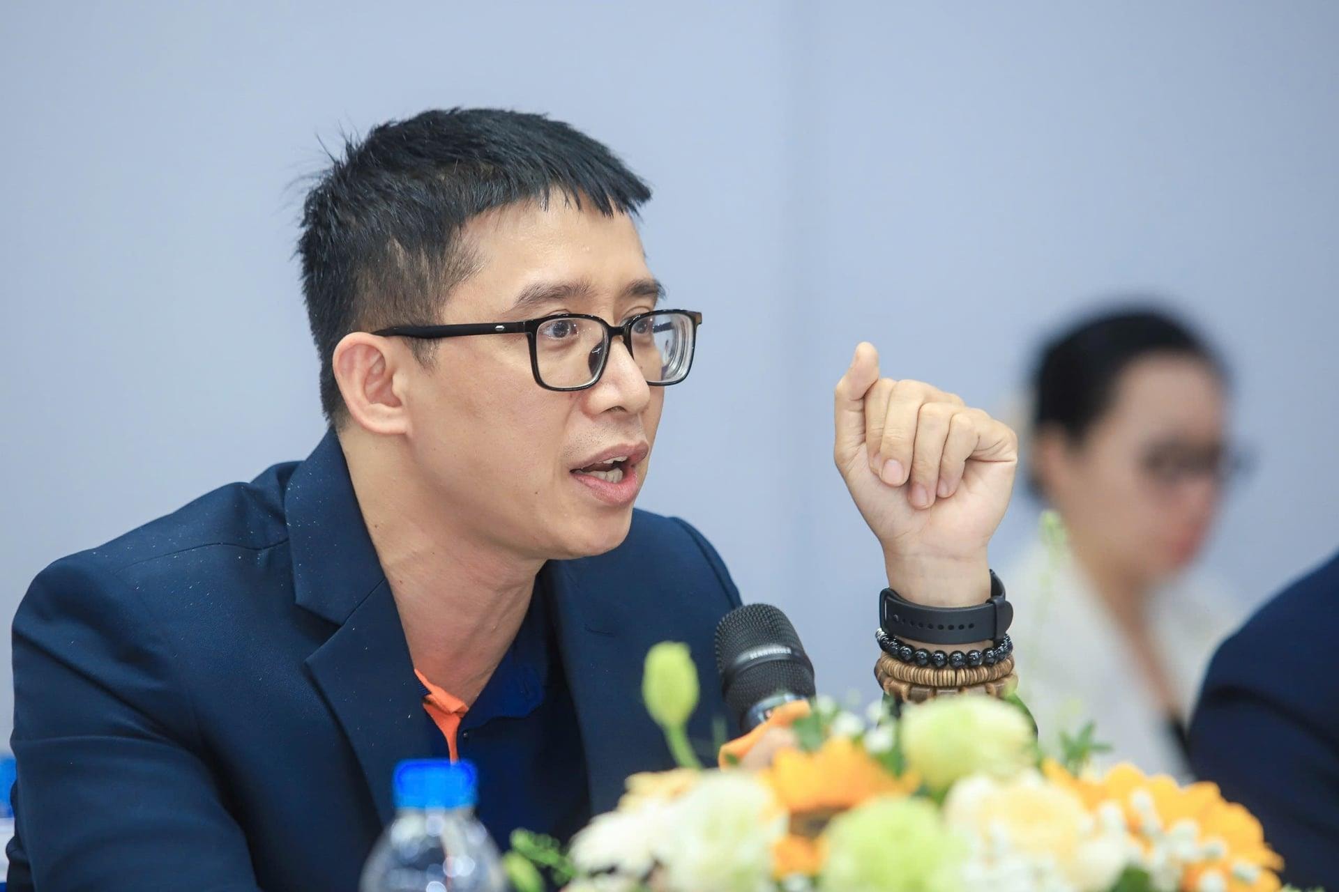 Chuyên gia: Muốn đón dòng vốn lớn, thị trường cần thêm “hàng” từ cổ phần hóa, niêm yết DNNN