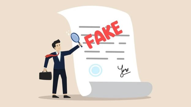 Khai nhiều tên giả, doanh nghiệp Trung Quốc trúng loạt gói thầu lớn, dựng dự án ‘ma’ chiếm đoạt hơn 18 tỷ đồng, vi phạm lan rộng sang các tổ chức khác