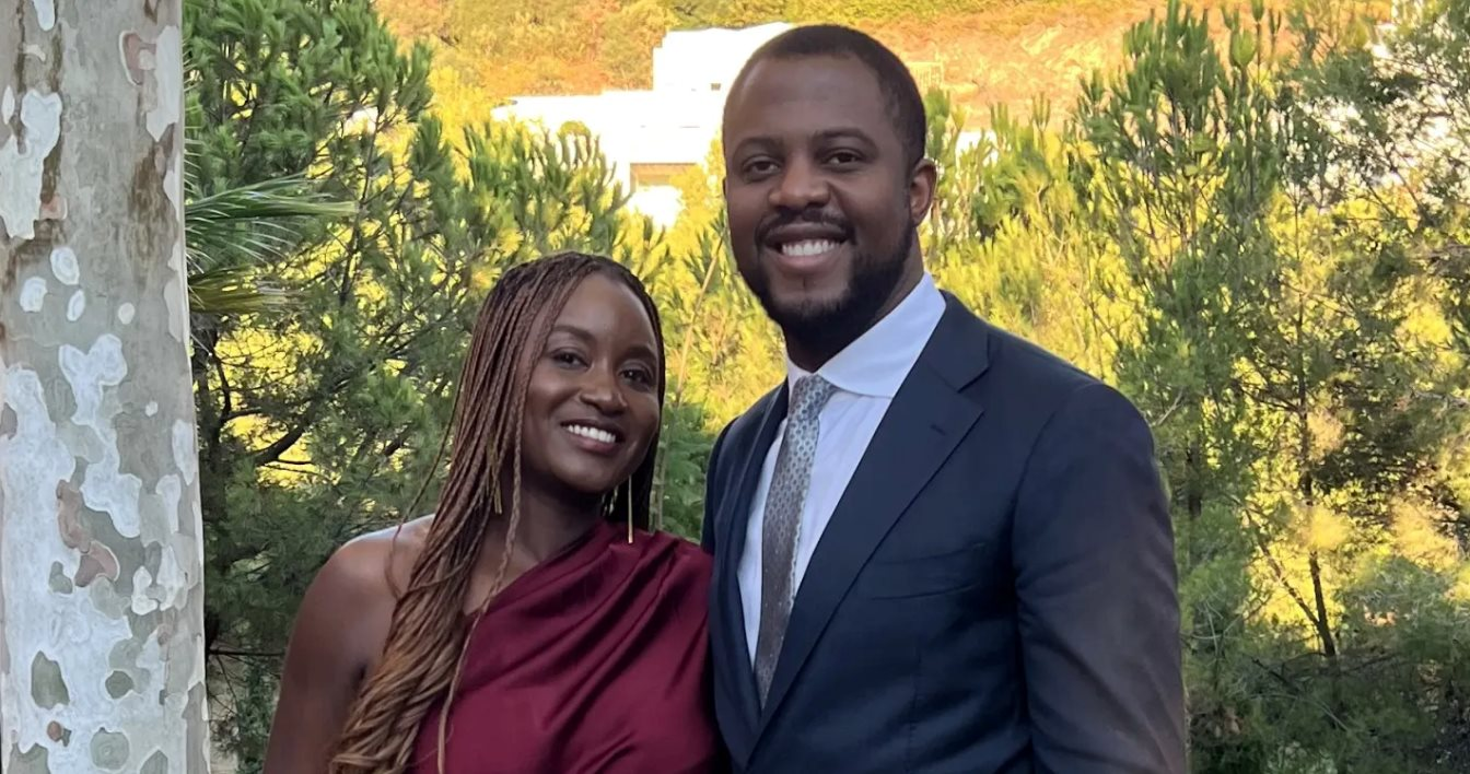 Khởi nghiệp ngay tại nhà, cặp đôi thành công xây đế chế kinh doanh mang về gần 8 tỷ đồng/năm, mỗi tuần chỉ làm 8 giờ 