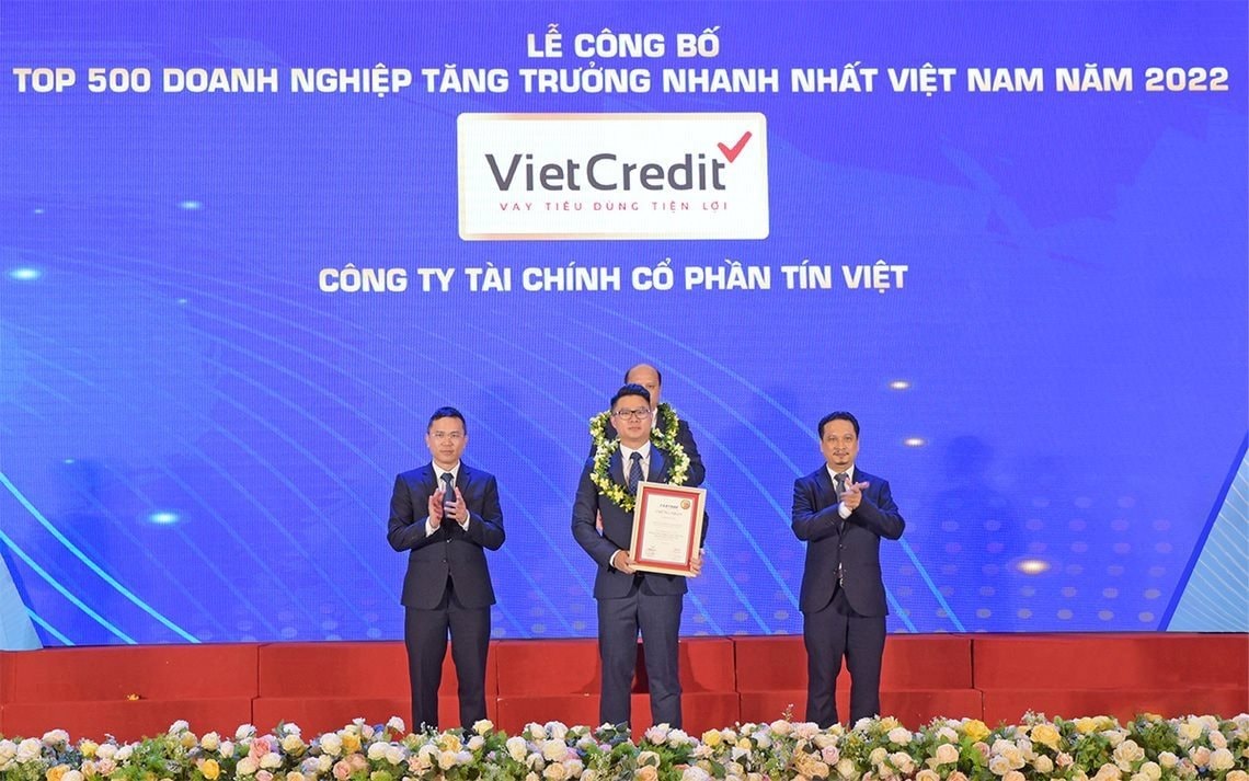 vietcredit.jpg