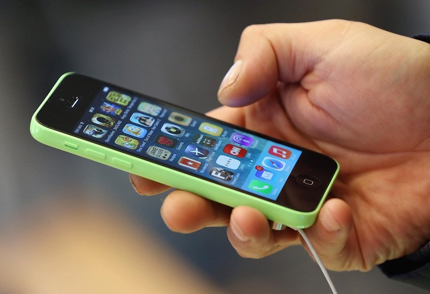 Xuất hiện mã độc tự động đổi mã PIN, chặn OTP rồi tống tiền, xóa dữ liệu sau 24 tiếng nếu không trả tiền chuộc