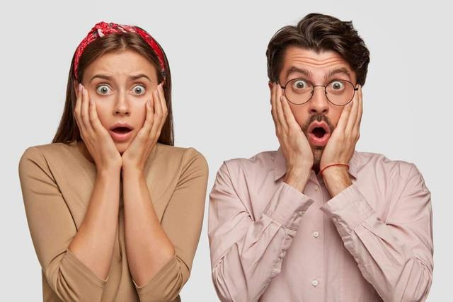 Một cổ phiếu vừa tăng "nóng" 240% bất ngờ bị cắt margin