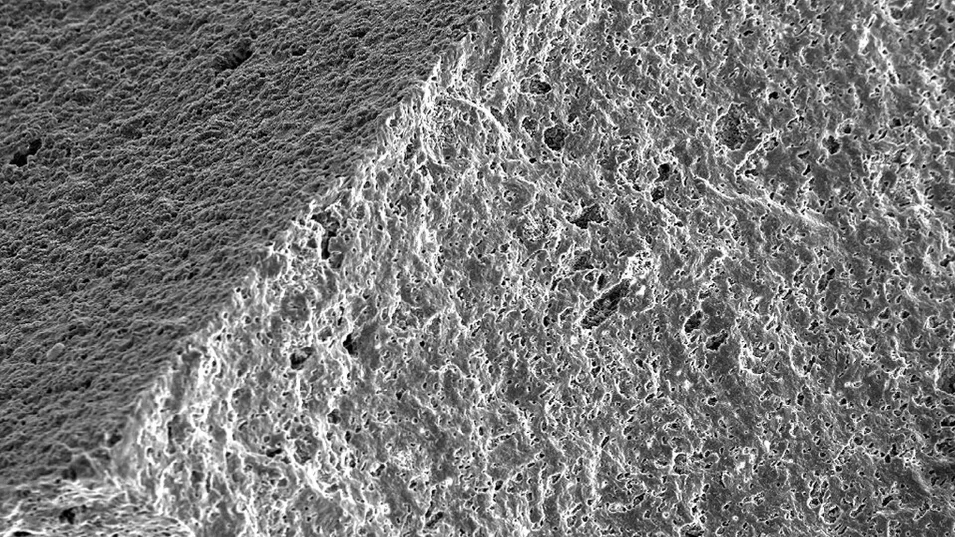 Phát minh chưa từng có của người Trung Quốc: gốm sứ siêu dẻo, siêu cách nhiệt, có thể làm rung chuyển ngành hàng không vũ trụ