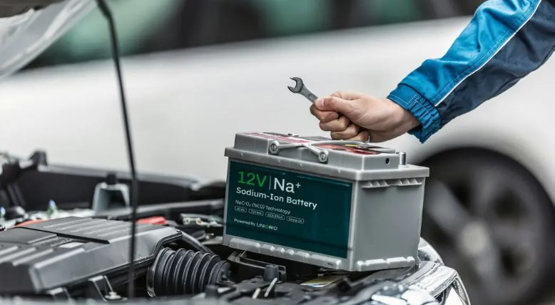 Mỹ công bố đột phá mới gây sốc về pin xe điện: Tuổi thọ gấp 10 lần pin truyển thống, ứng dụng từ xe máy đến xe bus điện
