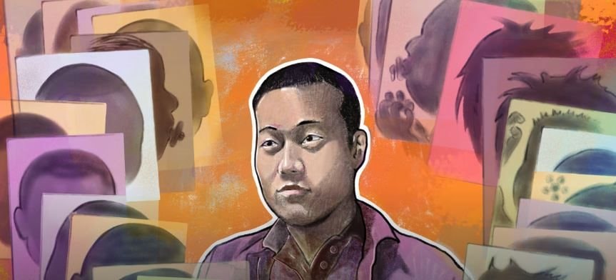 Nhà giàu Trung Quốc đổ xô tìm người mang thai hộ tại Mỹ