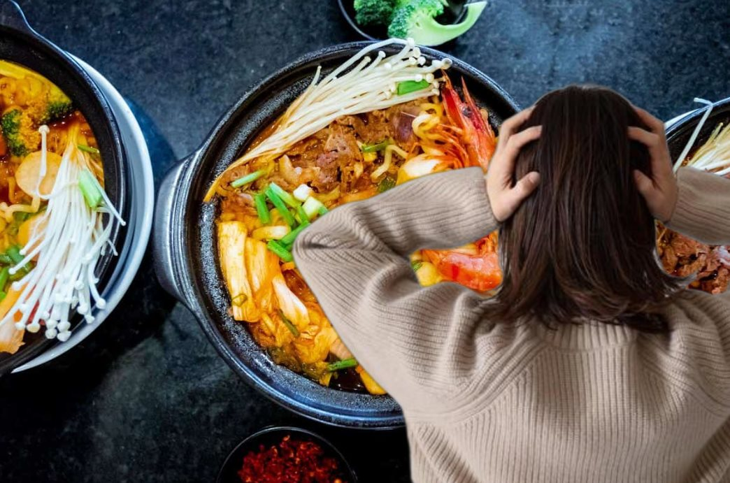 Chán việc văn phòng không tích lũy, người phụ nữ 30 tuổi bỏ việc mở nhà hàng 1 tỷ đồng, 3 tháng sau phải đóng cửa: Tôi bất lực!