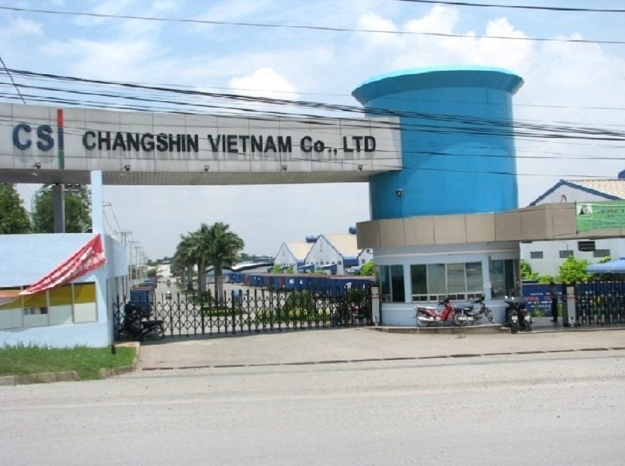 cong-ty-tnhh-changshin-viet-nam.jpg
