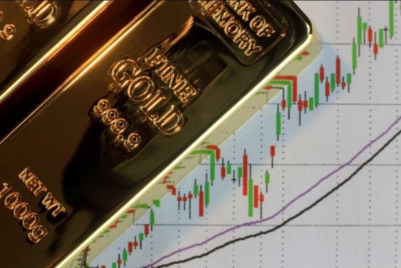 Thị trường ngày 15/12: Tâm lý phòng thủ bao trùm thị trường hàng hóa đầu tuần