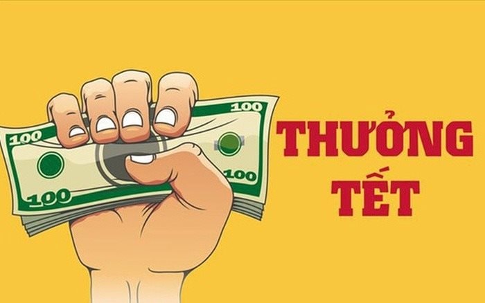 Tin vui cho người lao động: Nhiều DN công bố mức thưởng Tết Bính Ngọ 2026, có công ty chi 600 tỷ đồng 