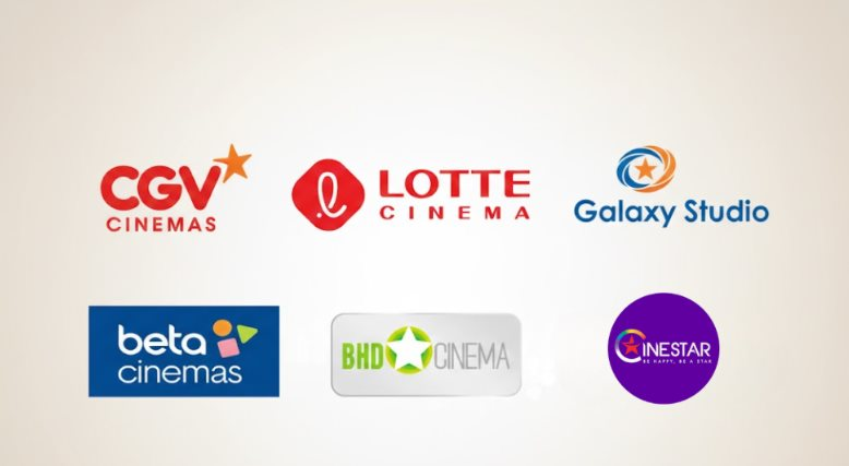 Đại gia Nhật sẵn sàng rót 5.000 tỷ đồng đầu tư cho "tân binh" rạp chiếu phim Việt, đường đua trong nước đang khốc liệt cỡ nào?