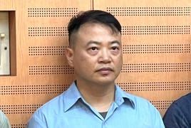 Shark Bình bị khởi tố thêm tội Trốn thuế