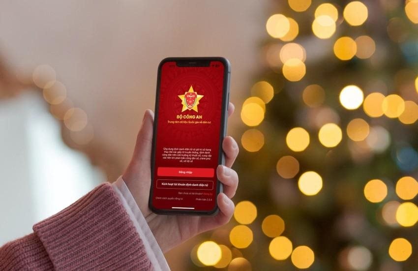 Loạt tiện ích trên VNeID mà gia đình có trẻ dưới 6 tuổi nên biết kẻo mất quyền lợi