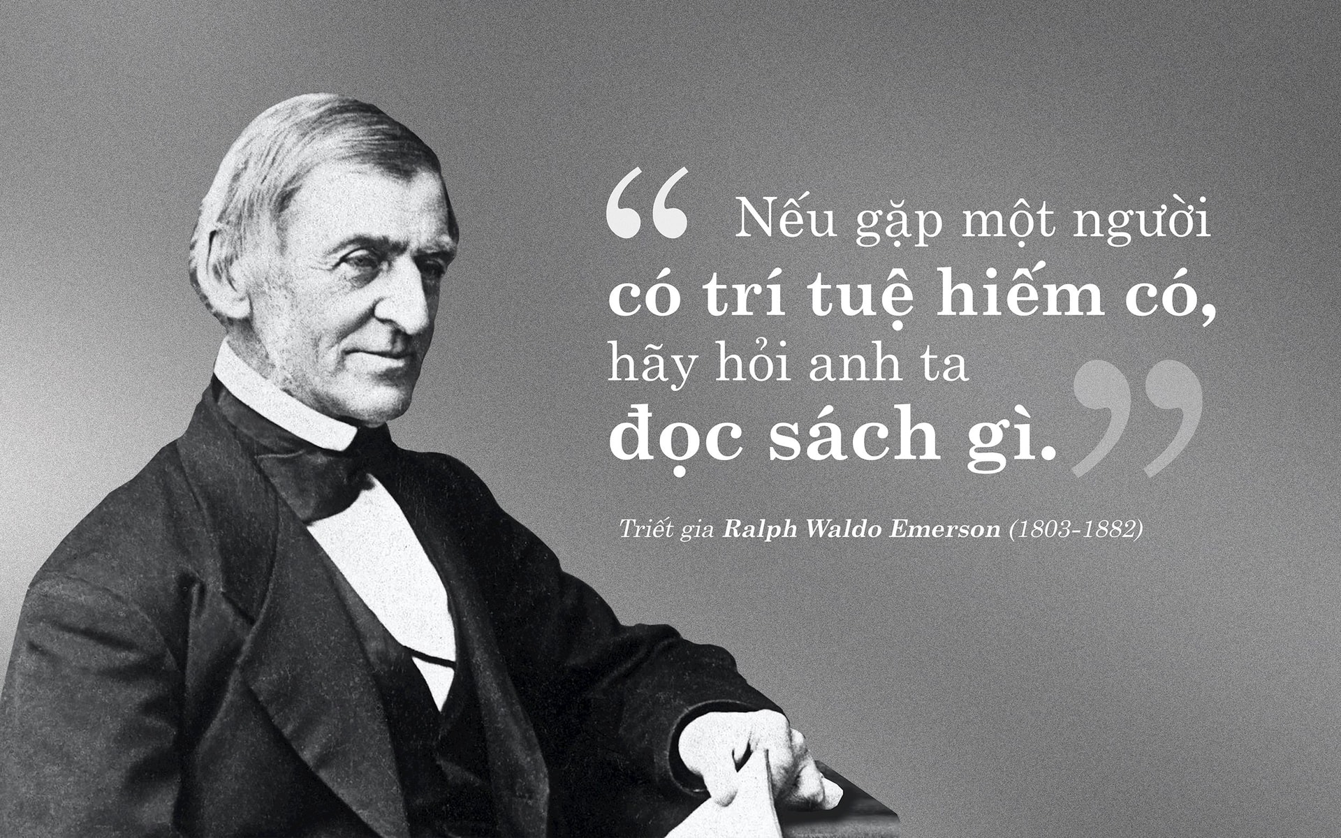Khám phá “quyền lực mềm” và sức hút tạo ảnh hưởng 