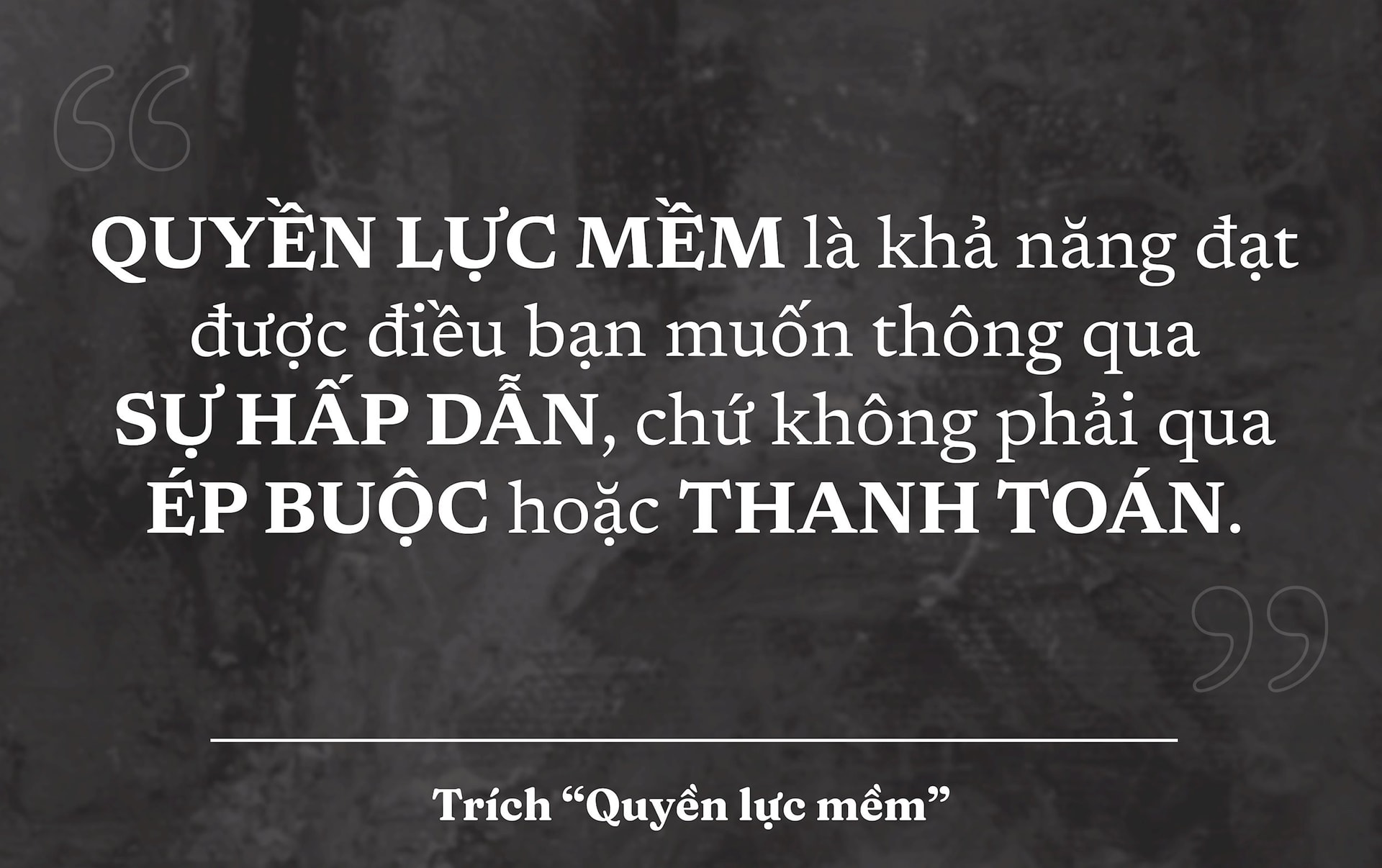 hinh-3-quyen-luc-mem.jpg