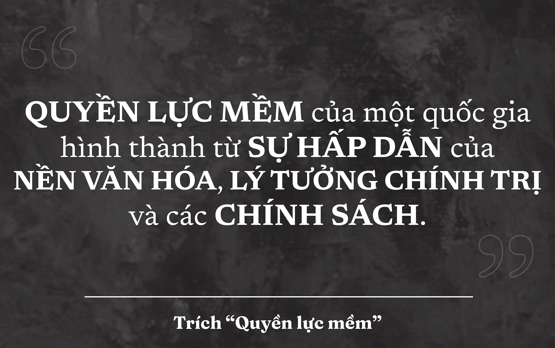 hinh-4-quyen-luc-mem.jpg
