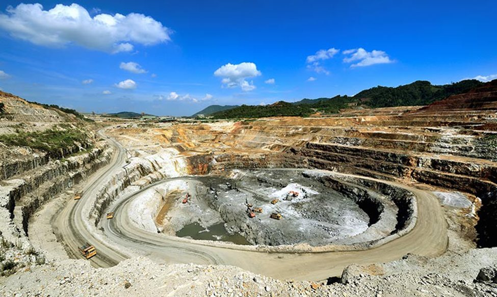 Ngoài đất hiếm, Việt Nam có kho báu khác toàn cầu thèm khát, trữ lượng nằm tại một tỉnh phía Bắc