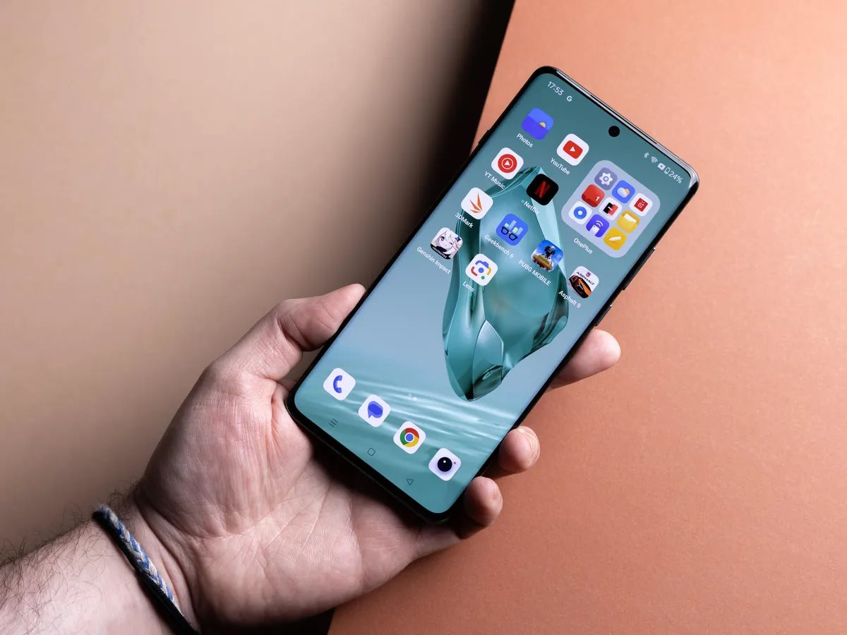 Lỡ tin các mẹo tiết kiệm pin điện thoại Android trên mạng, tôi thử một loạt rồi nhận về cái kết "phũ phàng"