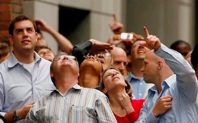 Cổ phiếu nhà sản xuất phốt pho vàng lớn nhất Việt Nam"nằm sàn" với thanh khoản cao kỷ lục, gần 4% công ty "đổi chủ" 