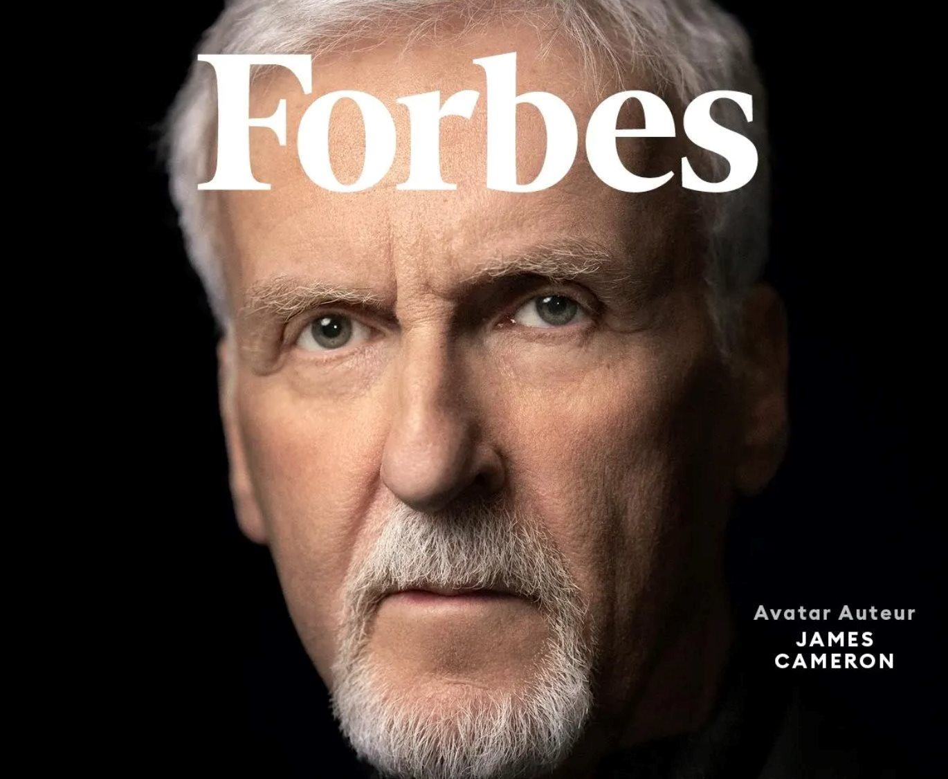 Đạo diễn Avatar vừa trở thành tỷ phú: Từng bỏ học, làm tài xế xe tải, nay là huyền thoại tạo doanh thu 9 tỷ USD trên khắp các phòng vé