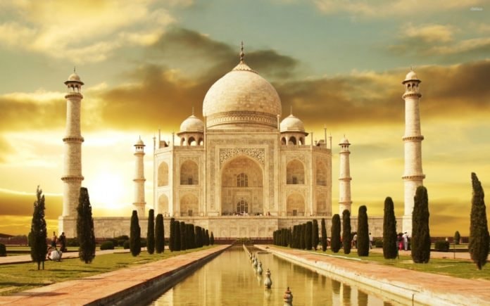 taj-mahal.jpg