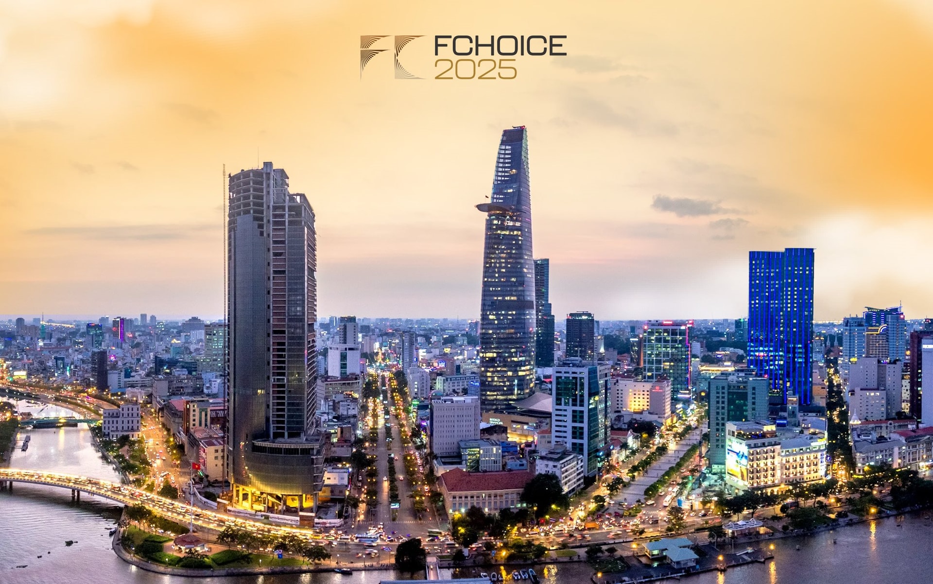 6 tháng thần tốc, Việt Nam tạo 4 cú hích lịch sử, quyết vào nhóm nước giàu của thế giới