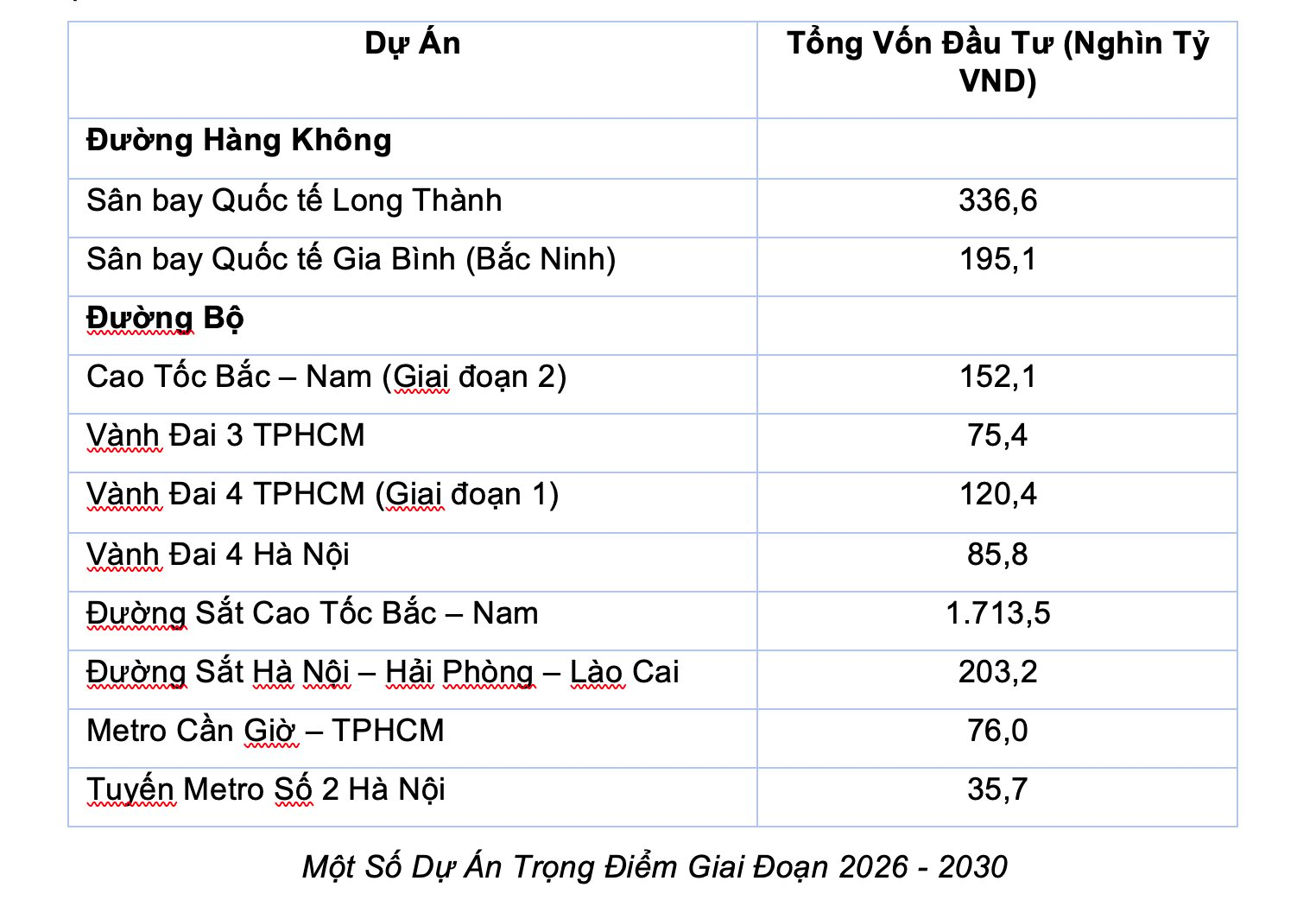 tt-nghi-duong-2.png