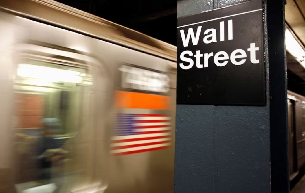 Chứng khoán Mỹ tiến tới mở cửa suốt ngày đêm 24/7: Nhà đầu tư muốn, Phố Wall không hào hứng