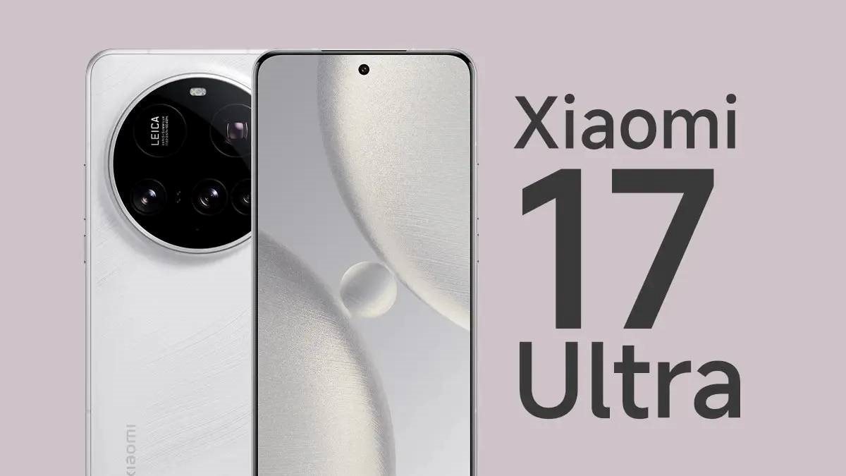 xiaomi-17-ultra-68ffe0817ea35.jpg