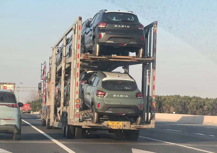 Quốc gia đầu tiên trên thế giới tuyên bố hoàn tất mục tiêu chuyển đổi sang xe điện: Gần 98% xe bán ra là EV, ưu đãi cho người dân 'hời' đến mức nào?